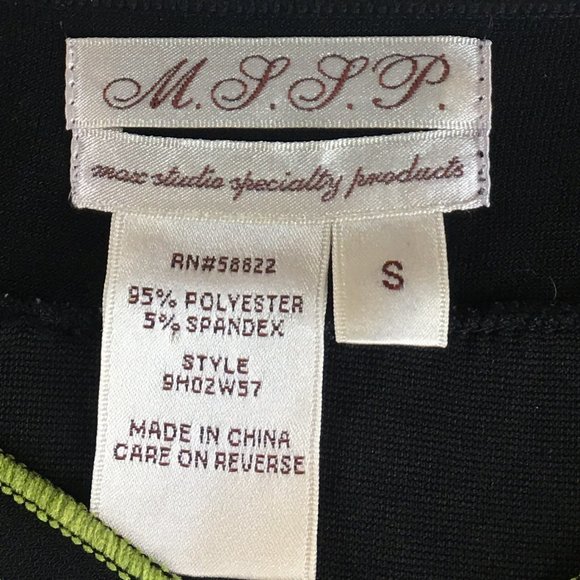 MSSP Max Studio Specialty Products - Picture 8 of 8